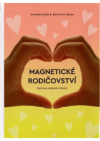 Magnetické rodičovství