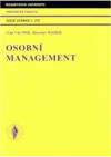 Osobní management