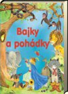 Bajky a pohádky