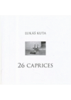 26 caprices