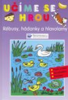 Rébusy, hádanky a hlavolamy