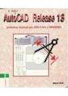 AutoCAD Release 13