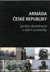 Armáda České republiky