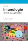 IMUNOLOGIE,