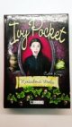 Ivy Pocket