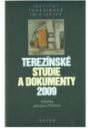 Terezínské studie a dokumenty 2009