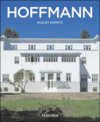 Josef Hoffmann