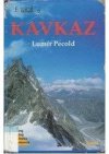 Kavkaz