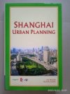 Shanghai urban planning