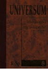 Universum