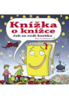 Knížka o knížce