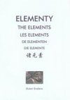 Elementy =