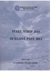 Steel Strip 2011