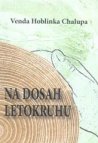 Na dosah letokruhu