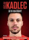 Václav Kadlec