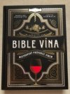 Bible Vína