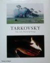 Tarkovsky