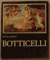 Botticelli