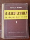 Elektrotechnika