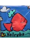 Velryba