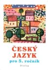 Český jazyk pro 5. ročník ZŠ