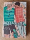 Heartstopper 2