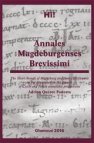 Annales Magdeburgenses Brevissimi