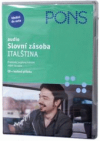 Slovní zásoba - italština