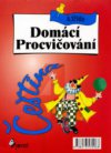 Domácí procvičování pro 4. třídu ZŠ