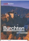 Burchten en kastelen