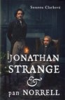 Jonathan Strange & pan Norrell