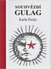 Souhvězdí Gulag Karla Pecky