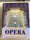 Opera