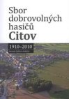 Sbor dobrovolných hasičů Citov