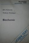 Biochemie