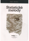 Statistické metody