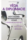 Věda a diplomacie