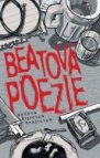 Beatová poezie