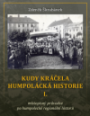 Kudy kráčela humpolácká historie