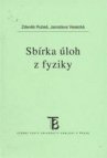 Sbírka úloh z fyziky