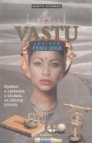 Vastu