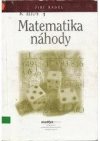 Matematika náhody