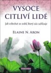 Vysoce citliví lidé