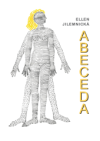 Abeceda