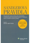 Sandlerova pravidla