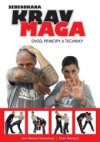 Sebeobrana Krav Maga