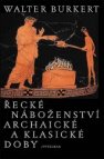 Řecké náboženství archaické a klasické doby