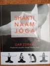 Shakti Naam Joga 