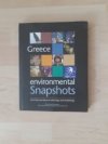 Greece environmental Snapshots