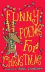Funny Poems for Christmas